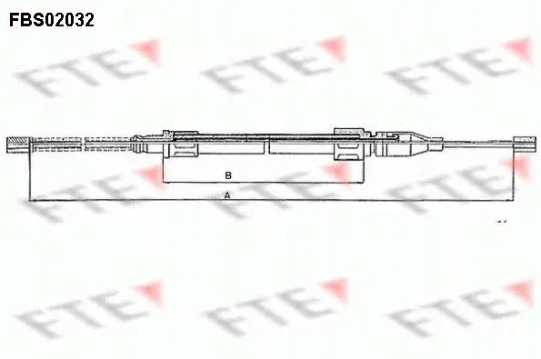 textar-linka-hamulca-l-p-vw-polo-81-94-bebny-waga-z-opakowaniem-2-kg