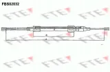 textar-linka-hamulca-l-p-vw-polo-81-94-bebny-waga-z-opakowaniem-2-kg
