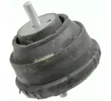 lemforder-poduszka-silnika-bmw-3