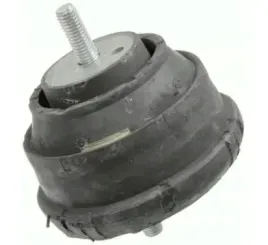 lemforder-poduszka-silnika-bmw-3