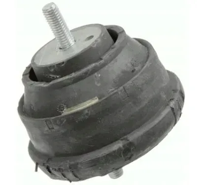 lemforder-poduszka-silnika-bmw-3