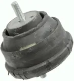 lemforder-poduszka-silnika-bmw-3-stan-nowy