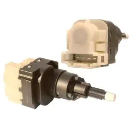 starline-wlacznik-swiatel-stop-audi-a3-a4-a6