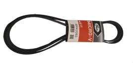 gates-pasek-klinowy-wielorowkowymicro-v-6pk2053