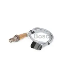 bosch-sonda-lambda-0-281-004-203