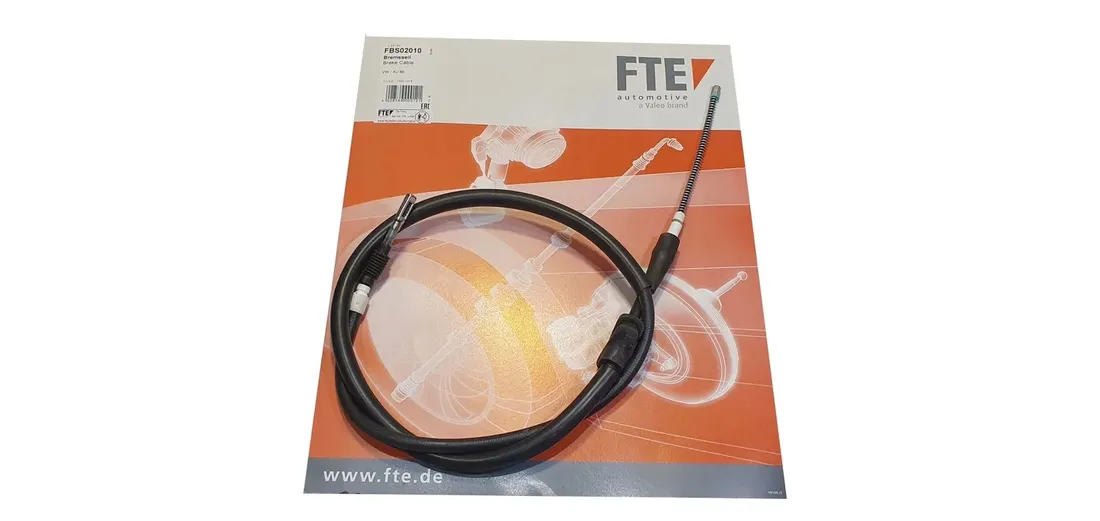 textar-linka-hamulca-lewa-audi-80-86-91