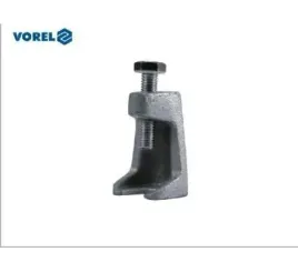 toya-sciagacz-do-sworzni-kulis-srubowy