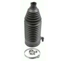 lemforder-oslona-drazka-kierowniczego-peugeot