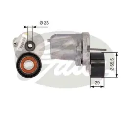 gates-napinacz-paska-bmw-5-f10-535d-10greater