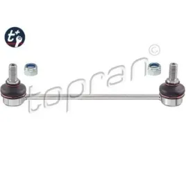 hans-pries-lacznik-stabilizatora-przod-opel-omega