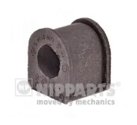 nipparts-tuleja-stabilizatora-nissan-terrano-ii