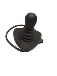 joystick-wozek-widlowy-linde-391-392-393-394-396