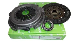 valeo-sprzeglo-kpl-honda-accord-prelude-rover-600