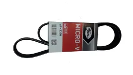 gates-pasek-klinowy-wielorowkowymicro-v-6pk1320