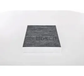 bosch-filtr-kabinowy-1987435512-porsche-cayenne-vw