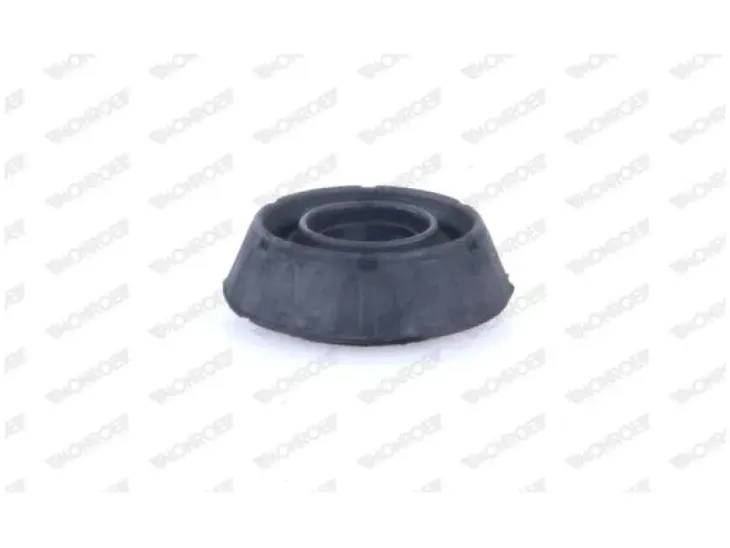 monroe-poduszka-amortyzatora-kia-picanto-04-producent-czesci-monroe