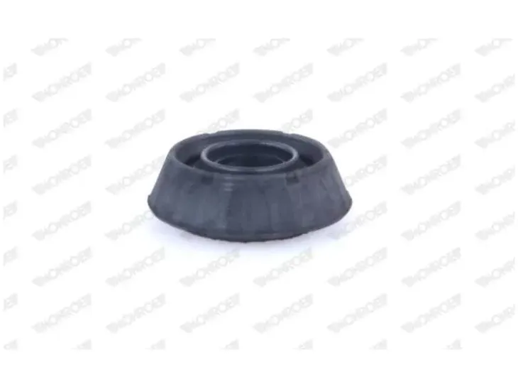 monroe-poduszka-amortyzatora-kia-picanto-04-typ-samochodu-samochody-osobowe