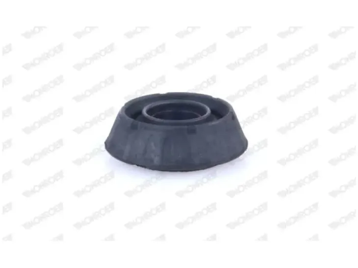 monroe-poduszka-amortyzatora-kia-picanto-04-jakosc-czesci-zgodnie-z-gvo-q-oryginal-z-logo-producenta-czesci-oem-oes