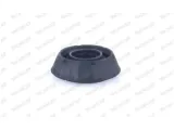 monroe-poduszka-amortyzatora-kia-picanto-04-jakosc-czesci-zgodnie-z-gvo-q-oryginal-z-logo-producenta-czesci-oem-oes