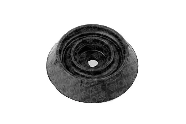 monroe-poduszka-amortyzatora-kia-picanto-04-waga-z-opakowaniem-2-kg