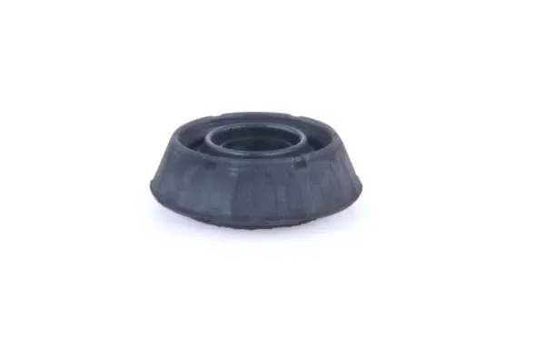 monroe-poduszka-amortyzatora-kia-picanto-04-numer-katalogowy-oryginalu-kia-5461107000
