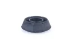 monroe-poduszka-amortyzatora-kia-picanto-04-numer-katalogowy-oryginalu-kia-5461107000