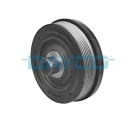 dayco-kolo-pasowe-walu-ford-focus-1-8-tdci-01-04