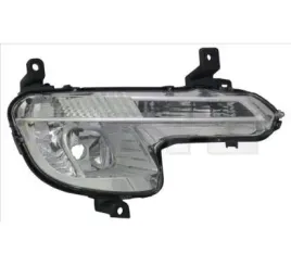 tyc-peugeot-508-i-2010-2014-pr-drl-h8-p13w