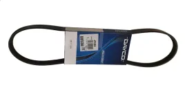 dayco-pasek-klinowy-wielorowkowy-micro-v-4pk885