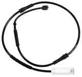 textar-czujnik-klockow-hamulcowych-mini-06greater-stan-nowy