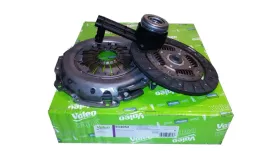 valeo-sprzeglo-kpl-ford-focus-c-max-1-6-834062