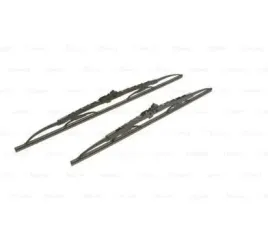 bosch-pioro-wycieraczki-550-475mm-twin-2