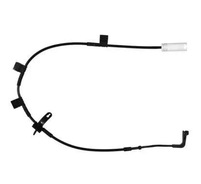 textar-czujnik-klockow-hamulcowych-mini-06greater