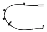 textar-czujnik-klockow-hamulcowych-mini-06greater-stan-nowy