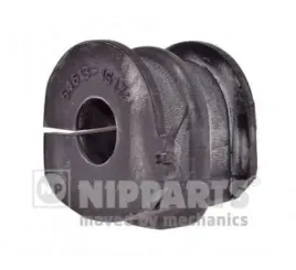 nipparts-tuleja-stabilizatora-nissan-qashqai