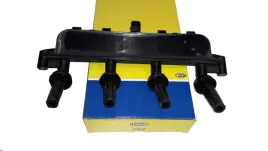 stan3-mm-cewka-zaplonowa-baeq031-citroen-berlingo-c2-c3