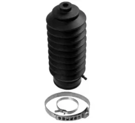 lemforder-oslona-drazka-kierowniczego-honda