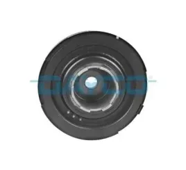 dayco-kolo-pasowe-walu-land-rover-freelander-2-0