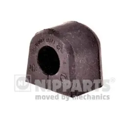 nipparts-tuleja-stabilizatora-subaru-legacy