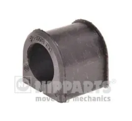 nipparts-tulejka-stabilizatora-mitsubishi-l-200