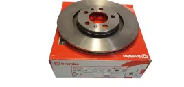 stan3-brembo-tarcza-hamulcowa-przod-vw-golf-iv-bora-audi