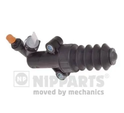 nipparts-silownik-sprzegla-mazda-2
