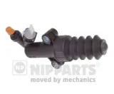 nipparts-silownik-sprzegla-mazda-2-producent-czesci-nipparts