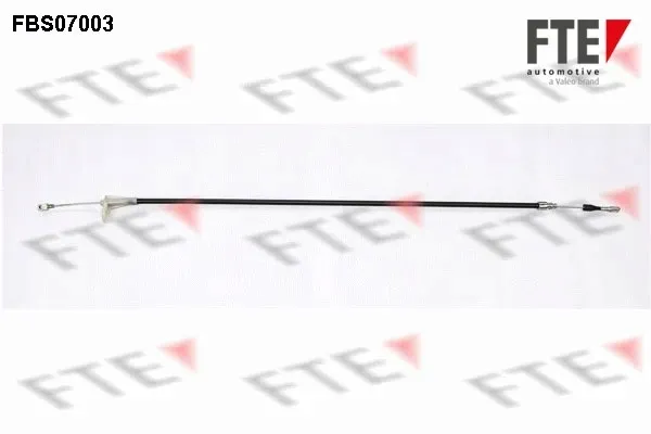 textar-linka-hamulca-l-p-mercedes-190-w201-waga-z-opakowaniem-2-kg
