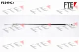 textar-linka-hamulca-l-p-mercedes-190-w201-waga-z-opakowaniem-2-kg