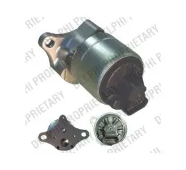 delphi-zawor-egr-opel-astra-g-vectra-b-zafira-1-4