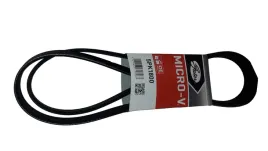 gates-pasek-klinowy-wielorowkowy-micro-v-5pk1800