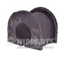 nipparts-tuleja-stabilizatora-kia-sorento-i-jc