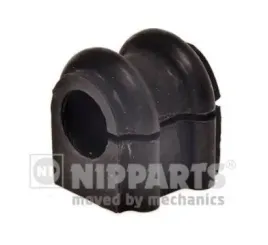 nipparts-tulejka-stabilizatora-hyundai-elantra-hd