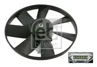 febi-wiatrak-chlodnicy